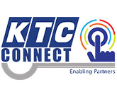 KTC Connect